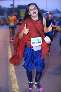 BIB: 
                            <button type="button" onclick="openModal(7898989)" class="btn btn-primary btn-sm float-right btn-popup" data-toggle="modal" data-target=".modal-high-quality">
                        <i class="fas fa-shopping-cart"></i> Add to Cart
                    </button>
                                            <button type="button" onclick="isThisMe(7898989, true)" class="btn btn-success btn-sm float-right btn-popup btn-isme hidden" data-toggle="tooltip" data-placement="bottom" title="นี่คือรูปของคุณใช่ไหม คลิกที่นี่เพื่อเอาเข้าอัลบั้ม">
                        <i class="fas fa-plus"></i> Add to album
                    </button>
                    <button type="button" onclick="isThisMe(7898989, false)" class="btn btn-warning btn-sm float-right btn-popup btn-isnotme hidden">
                        <i class="fas fa-ban"></i> Remove from album
                    </button>